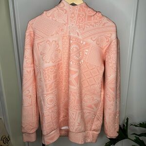 The Kit hoodie - size small